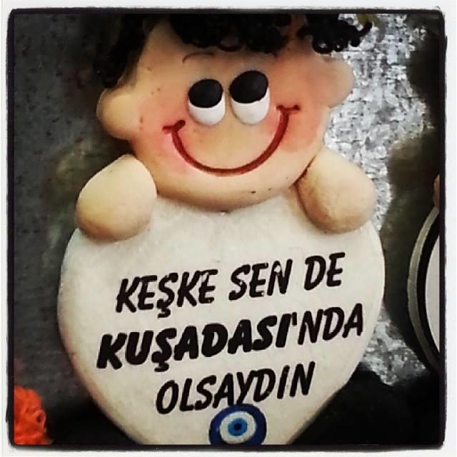 Doa Apartments Kuşadası Dış mekan fotoğraf