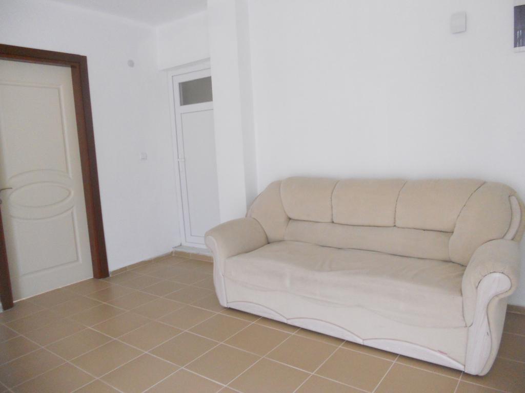 Doa Apartments Kuşadası Dış mekan fotoğraf
