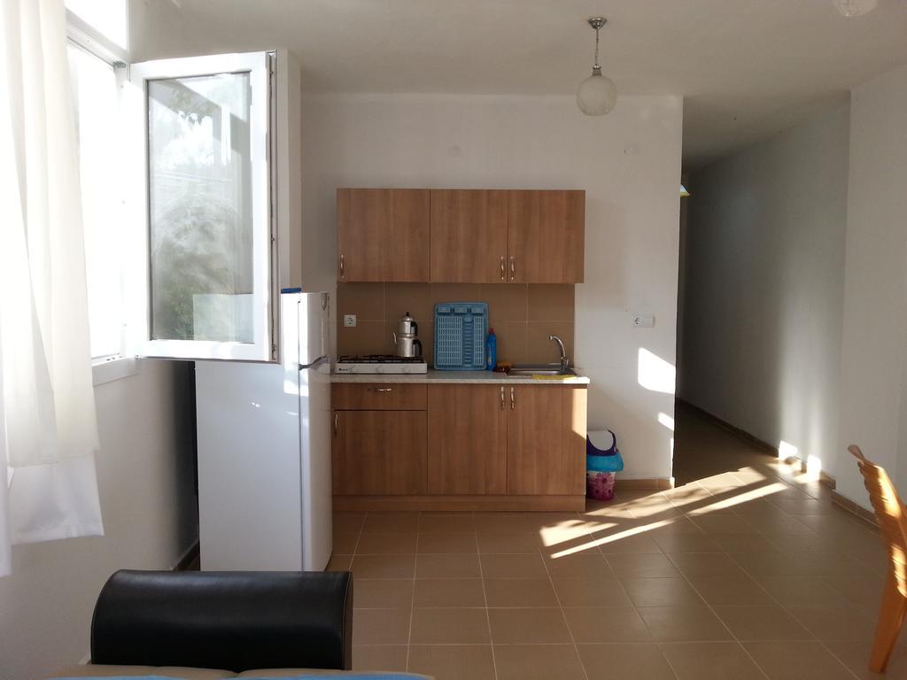 Doa Apartments Kuşadası Dış mekan fotoğraf